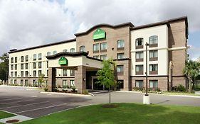 Wingate By Wyndham Charleston Southern University